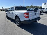 New 2025 Ford Maverick XLT w/ XLT Luxury Package image 5