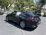 Used 2023 Acura Integra image 5