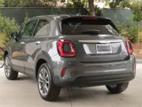 Used 2023 FIAT 500X Pop w/ Comfort Group image 5