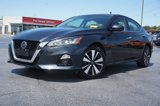 Used 2022 Nissan Altima 2.5 SL image 2