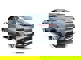 New 2025 Buick Envista Preferred image 4