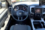 Used 2017 RAM 1500 Big Horn image 5