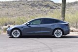 Used 2022 Tesla Model 3 Long Range image 6
