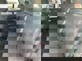 Used 2013 Ford Edge SE image 6