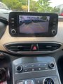 Used 2021 Hyundai Santa Fe SEL image 2