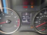 Used 2016 Subaru Crosstrek 2.0i Premium w/ Popular Package #1 image 5