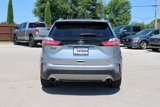 Used 2020 Ford Edge SEL w/ Convenience Package image 4