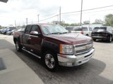 Used 2013 Chevrolet Silverado 1500 LT image 5