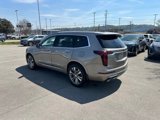 Used 2022 Cadillac XT6 Premium Luxury image 3