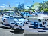 Used 2022 Nissan Altima 2.5 SL image 2