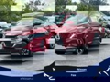 View Video