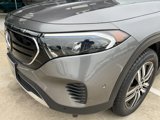 Certified 2022 Mercedes-Benz EQB 300 4MATIC image 4