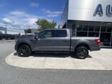 Certified 2022 Ford F150 XL image 5