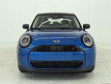 New 2025 MINI Cooper S image 3
