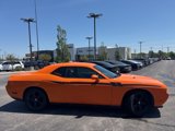 Used 2014 Dodge Challenger SXT Plus image 5