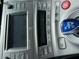 Used 2014 Toyota Prius Four image 4