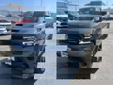 New 2024 Dodge Durango R/T image 2