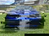 Used 2022 Kia Forte LXS w/ LXS Technology Package image 2
