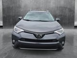 Used 2018 Toyota RAV4 XLE image 2