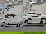 Used 2015 Audi A6 2.0T Premium Plus w/ Premium Plus Package image 4