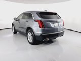 Used 2021 Cadillac XT5 Luxury w/ LPO, Floor Liner Package image 2