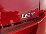 Used 2021 Hyundai Sonata SEL Plus w/ Tech Package image 5