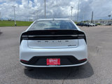 Certified 2024 Toyota Prius Prime SE image 4