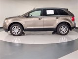 Used 2013 Ford Edge Limited image 5
