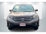 Used 2014 Honda CR-V EX image 3