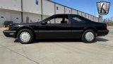 Used 1989 Ford Thunderbird image 3
