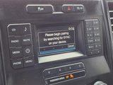 Used 2015 Ford F150 XL w/ Equipment Group 101A Mid image 6