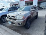 Used 2006 Toyota 4Runner Limited image 3