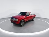 Used 2006 Ford Ranger XLT image 5