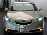 Used 2009 Acura TL image 2