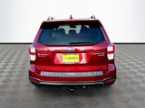 Used 2017 Subaru Forester 2.5i Limited w/ Popular Package #2 image 6