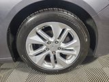 Certified 2020 Honda Accord LX image 3