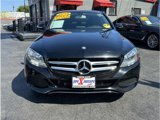 Used 2015 Mercedes-Benz C 300 Sedan image 2