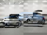 Used 2020 Mercedes-Benz C 300 4MATIC Sedan image 3