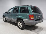 Used 2000 Jeep Grand Cherokee Laredo image 5