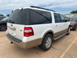 Used 2011 Ford Expedition EL XLT w/ 202A Rapid Spec Order Code image 3