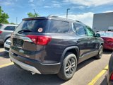 Used 2017 GMC Acadia SLT image 2