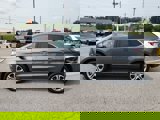 Certified 2016 Ford Edge Titanium image 5