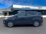Used 2018 Ford Escape SE w/ SE Sync 3 Package image 2