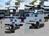 New 2025 GMC Sierra 1500 Pro w/ Pro Value Package image 5