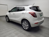 Used 2019 Buick Encore Preferred image 5