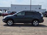 Used 2004 Lexus RX 330 AWD image 6