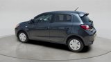 New 2024 Mitsubishi Mirage ES image 2