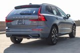 Used 2023 Volvo XC60 B5 Plus w/ Protection Package Premier image 4