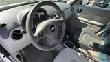 Used 2009 Chevrolet HHR LS image 3