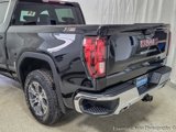 Certified 2024 GMC Sierra 1500 SLE image 6